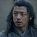 촉 이미지