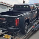 윤모터스 이미지