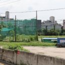 365공인중개사사무소 이미지