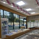 하단동1160 이미지