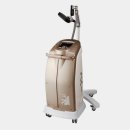 서울귀감이비인후과의원 이미지