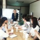 그린스텔라아뜰리에