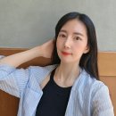 2관세이브학원 | 올타이트 가격부터 유지기간 정리한 효과 후기