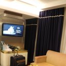 에이원호텔 이미지