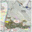 부천시자원순환센터 | 【부천시 자원순환센터 현대화사업 입지 결정·고시】