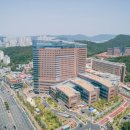 동산병원