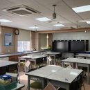 보은여자중학교 이미지