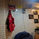 대남닭도리탕 이미지