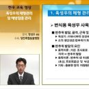 당진축협동물병원 이미지