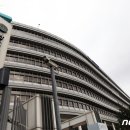 중부광산안전사무소 이미지