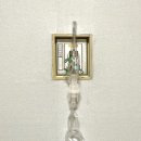 광산수완미래아동병원 이미지