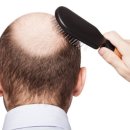 강동-천호-399 이미지