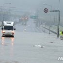 동삼1동-7 이미지