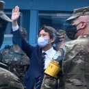 (주)유니크관광 이미지