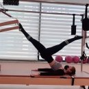 다이소강남대점 이미지