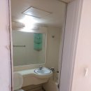 삼전프라자상가 이미지