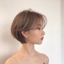 새롬미용실 - 동래구 충렬사로 55 | 새롬미용실