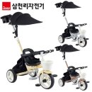 삼천리자전거 이미지