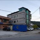 삼보파크텔 이미지