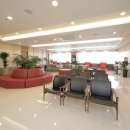 리오라여성의원 이미지