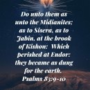 소유목장 이미지