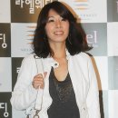 정재윤 이미지