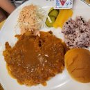 금화왕돈까스경산영대점 이미지