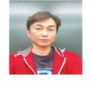 중계세일입시학원 이미지