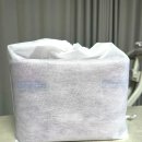 마음이 봉봉 | ✨ 어린이날선물 고민 끝, 아이가 먼저 찾는 봉봉프렌즈 메이크업박스 후기