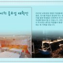 책과 함께 성장하는 독서토론 교실 네이버블로그