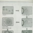 정경뉴스 "황박사, 서울대로부터 줄기세포 특허 인수" 이미지