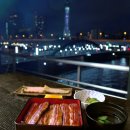 (주)미린산업 | 에도마에 장어- 도쿄도
