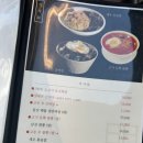 일일미미 마곡본점 이미지