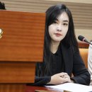일관 이미지