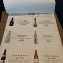 담느루 2 이미지