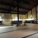 유신여행사 이미지