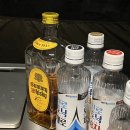 물가애 캠핑장 이미지