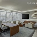 효성현대공인중개사사무소 이미지