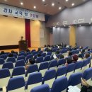 천안시 성정평생학습관 이미지