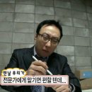 인도의 러브콜에 오늘도 조선주는 날아간다 이미지