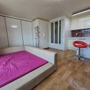 훼미리타운 이미지