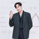 헤라클래스