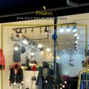 (주)미래디자인 이미지