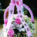 썸머님 오늘 생신 축하 드립니다 이미지