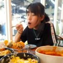 크앙분식 이미지