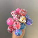 엠케이코스메틱 | 데이/먹골.묵동.노란코끼리.YellowElephant/동대문.현대시티아울렛.교보문고.더벨스파.후기/겐조클러치