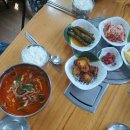 강천냉면푸드 네이버블로그