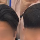 장미하다 헤어살롱