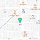 하대동197 이미지