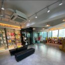 노엘동물병원 이미지